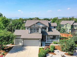 2319 Village Ln, Longmont, CO 80503