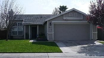 2nd image of 9122 Lucchesi Dr