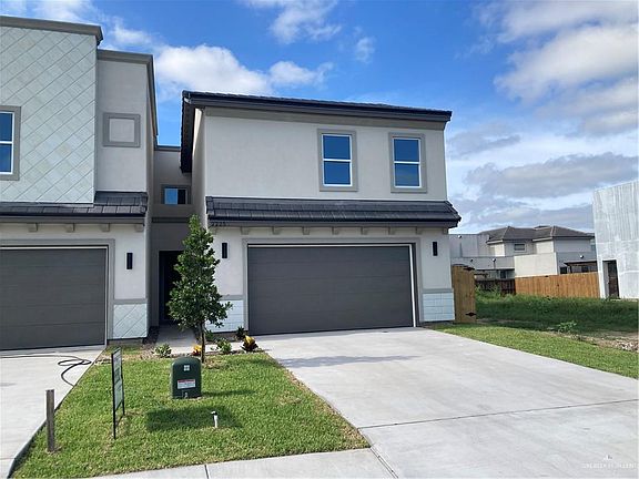 2nd image of 2225 Dorado Dr