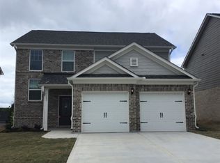 182 Al Jennah Blvd, Locust Grove, GA 30248