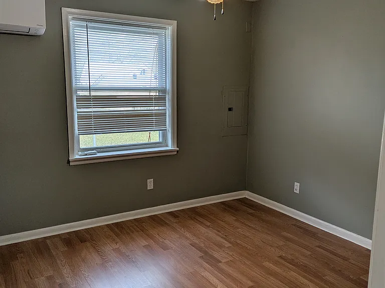 2713 Dodson Ave #A — Photo 7
