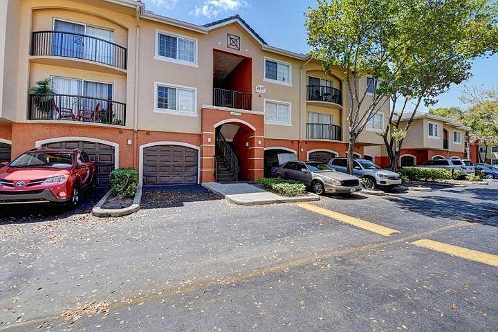 1st image of 4197 N Haverhill Road #209
