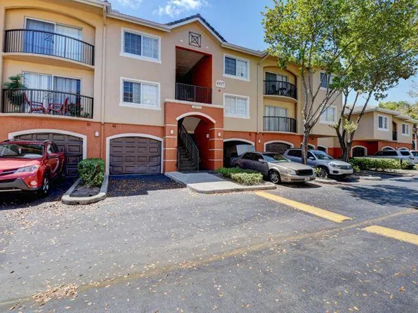 4197 N Haverhill Road #209, West Palm Beach, FL 33417