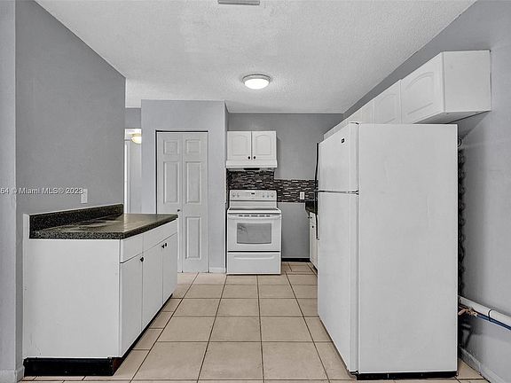 2nd image of 5316 NW 24th Ct #80