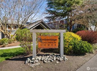 14206 NE 181st Place #L202, Woodinville, WA