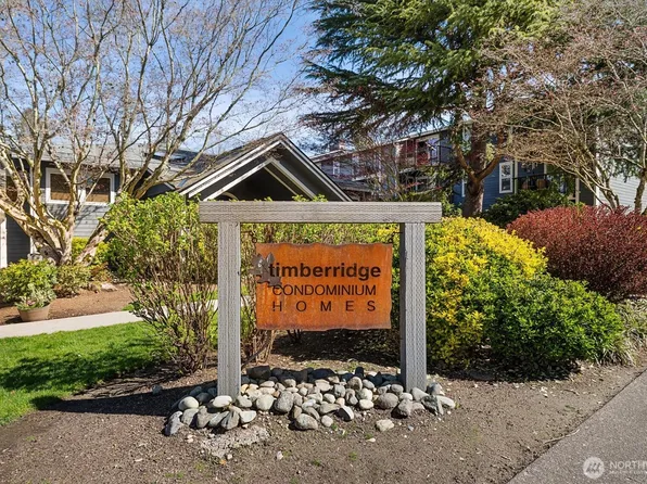 14206 NE 181st Place #L202, Woodinville, WA 98072