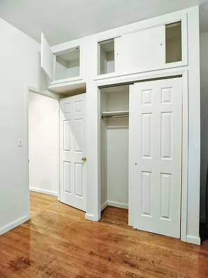 Rented by Union Square Property Management | media 42