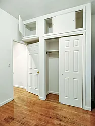 Rented by Union Square Property Management