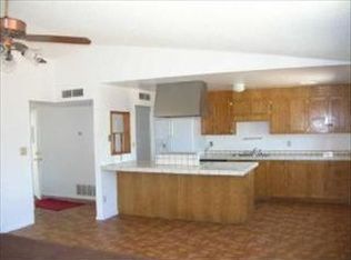 6824 W Berkeley Rd, Phoenix, AZ 85035