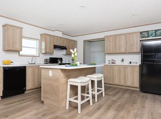 3007 Michelle Dr, Newton, NC 28658