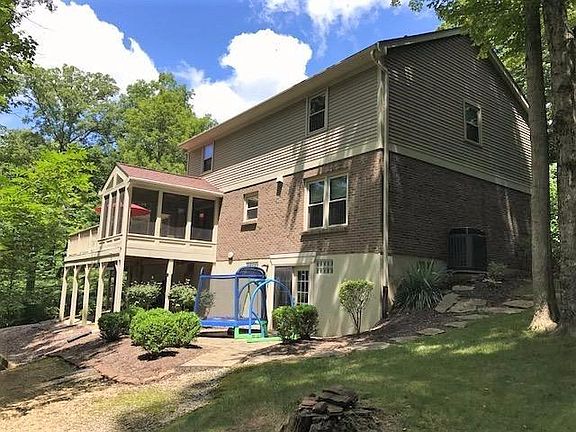 2nd image of 1722 Cottontail Dr