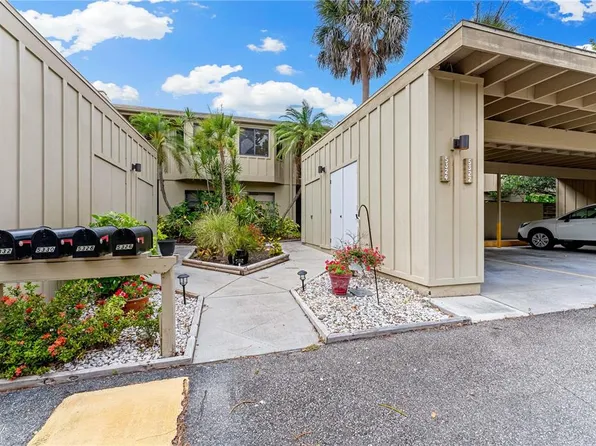 5324 Lake Arrowhead Trl, Sarasota, FL 34231