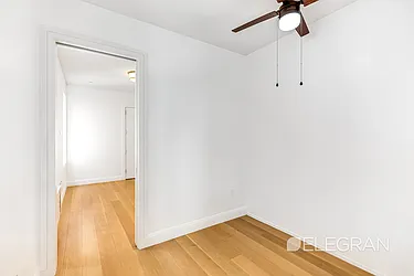 Rented by (Legacy) Elegran