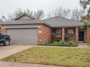 13941 Rustler Pass Ranch Rd, Roanoke, TX 76262