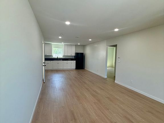 3rd image of 244 1/2 E 97th St #242-1/2