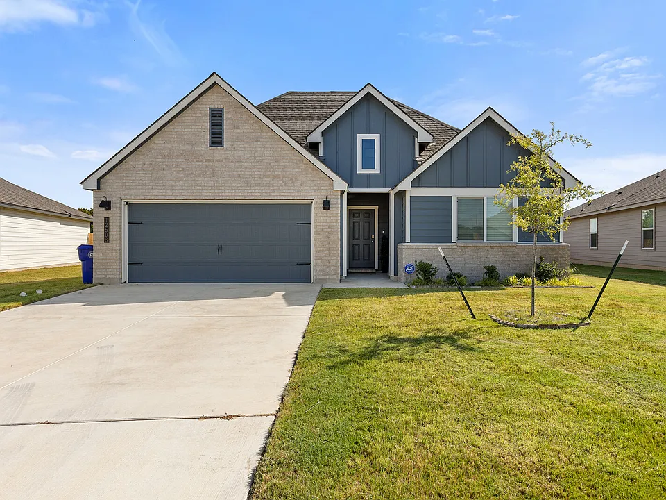 12508 Tarres Ct