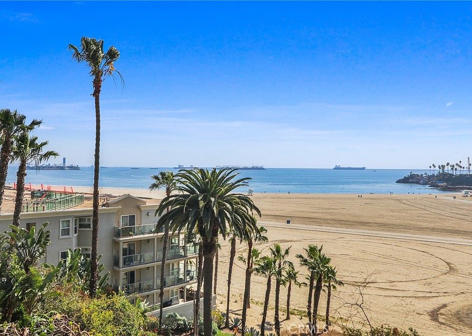 1st image of 850 E Ocean Blvd Unit 302