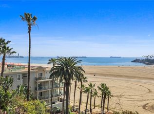 850 E Ocean Blvd UNIT 302, Long Beach, CA 90802