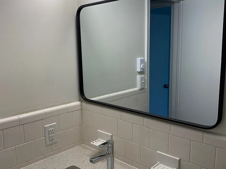 4509 Forest Hill Ave #1 — Photo 9