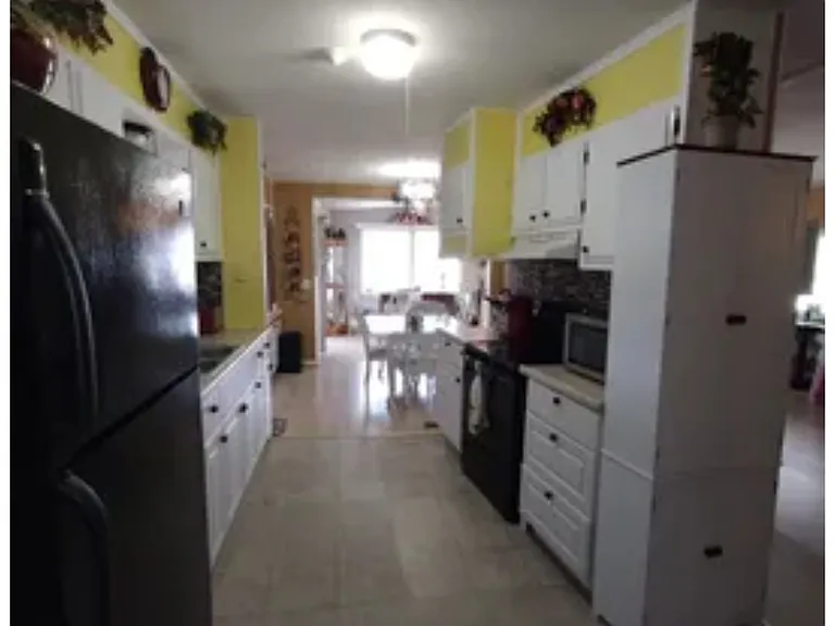 497 Ridgewood Ln — Photo 6