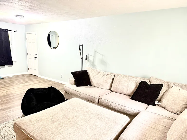 123 Poplar Ave — Photo 17