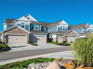 13 Pebble Brook Pl, Springboro, OH 45066