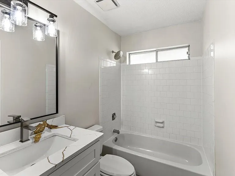 3315 Beaver Glen Dr — Photo 29