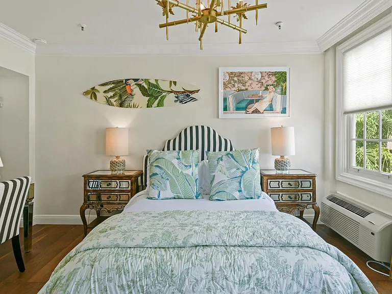 235 Sunrise Ave #3038 — Photo 7