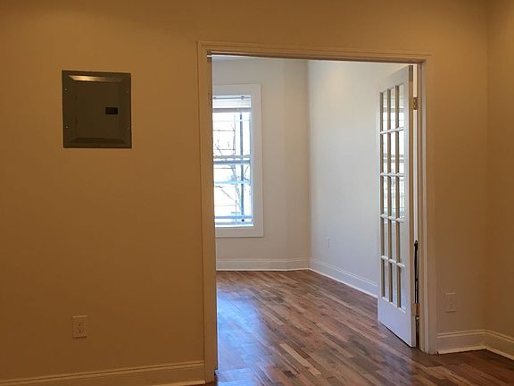 3rd image of 1508 Bedford Ave APT 8