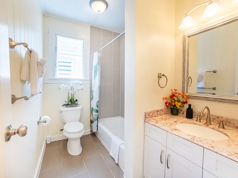 303 Wai Nani Way — Photo 25