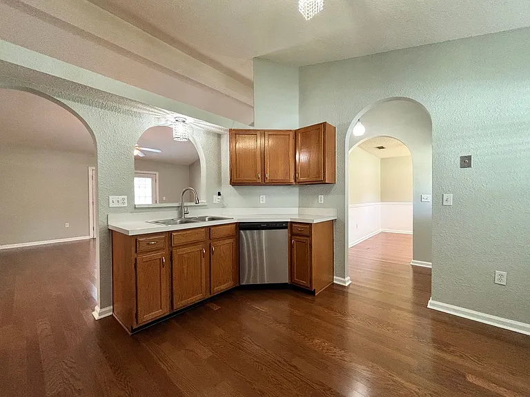 2995 Biloxi Trl — Photo 25