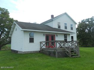 7528 Us Highway 12, Three Oaks, MI 49128