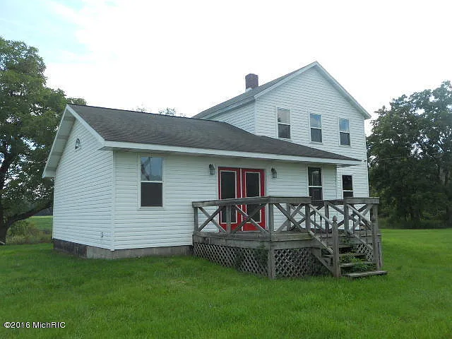 7528 Us Highway 12 photo 1