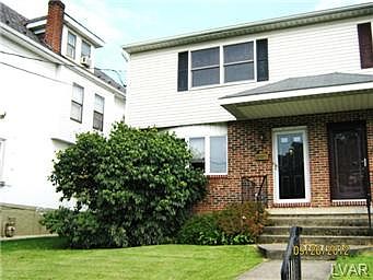 1st image of 539 E Washington Ave