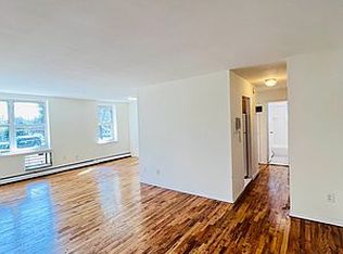213-03 41st Ave #A, Bayside, NY 11361