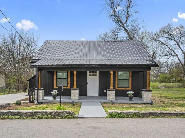 214 Owens St, Lebanon, TN 37087