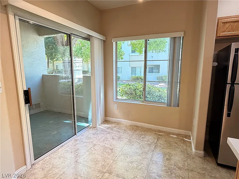 1311 Red Gable Ln #101 — Photo 8
