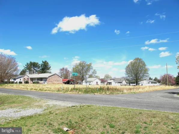 9 Section #10, Colonial Beach, VA 22443