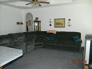 4th image of 1815 E Campeche Ave