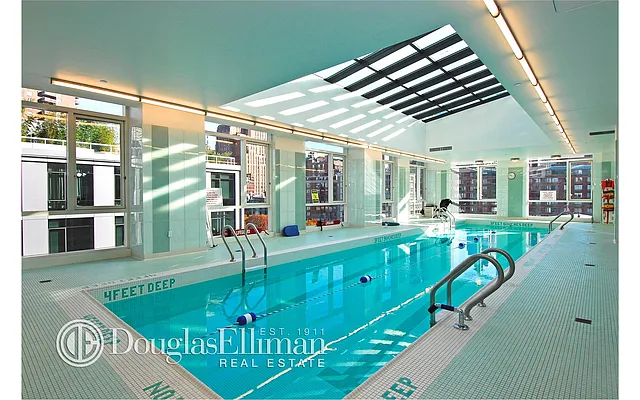 Rented by Douglas Elliman | media 26