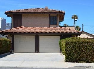 220 220-b Ogle, Costa Mesa, CA 92627