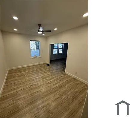 324 Naugatuck Ave — Photo 28