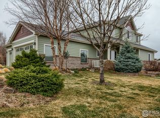 1698 Colorado River Dr, Windsor, CO 80550