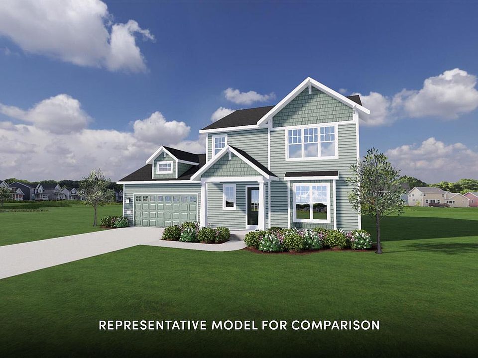 1st image of 5374 Lillie CIRCLE