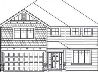 13822 41st Azi Lee Estat Ave W LOT 15-DIV2, Lynnwood, WA