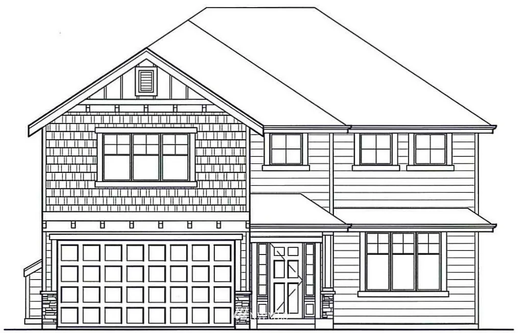 13822 41st-Lot 15,Div2 Azi Lee Estat Avenue W photo 1