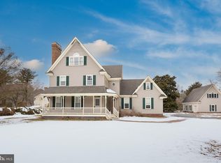 None Available, Salisbury, MD 21801