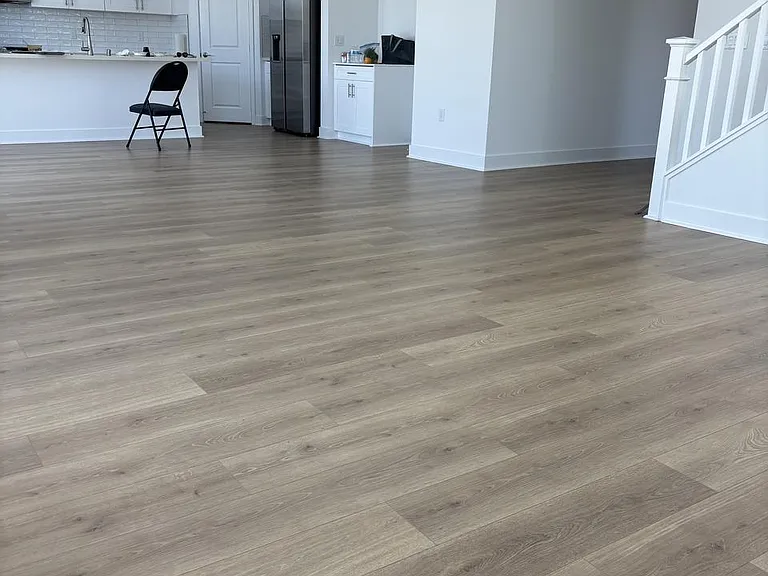 34621 Clementine St — Photo 3