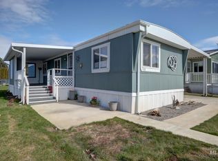 108 W Driftwood Rd, Boise, ID 83713