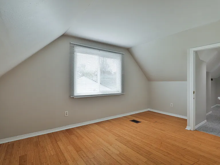 2353 Hanna Dr — Photo 25